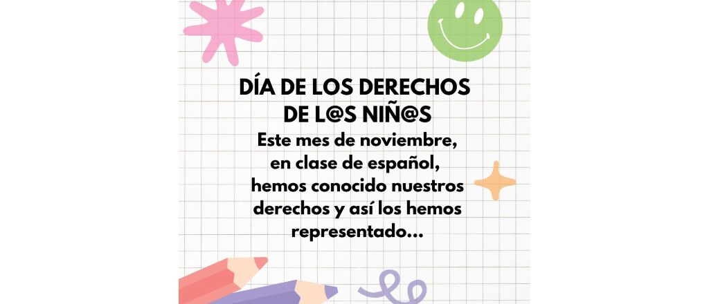 Primera salida de senderismo