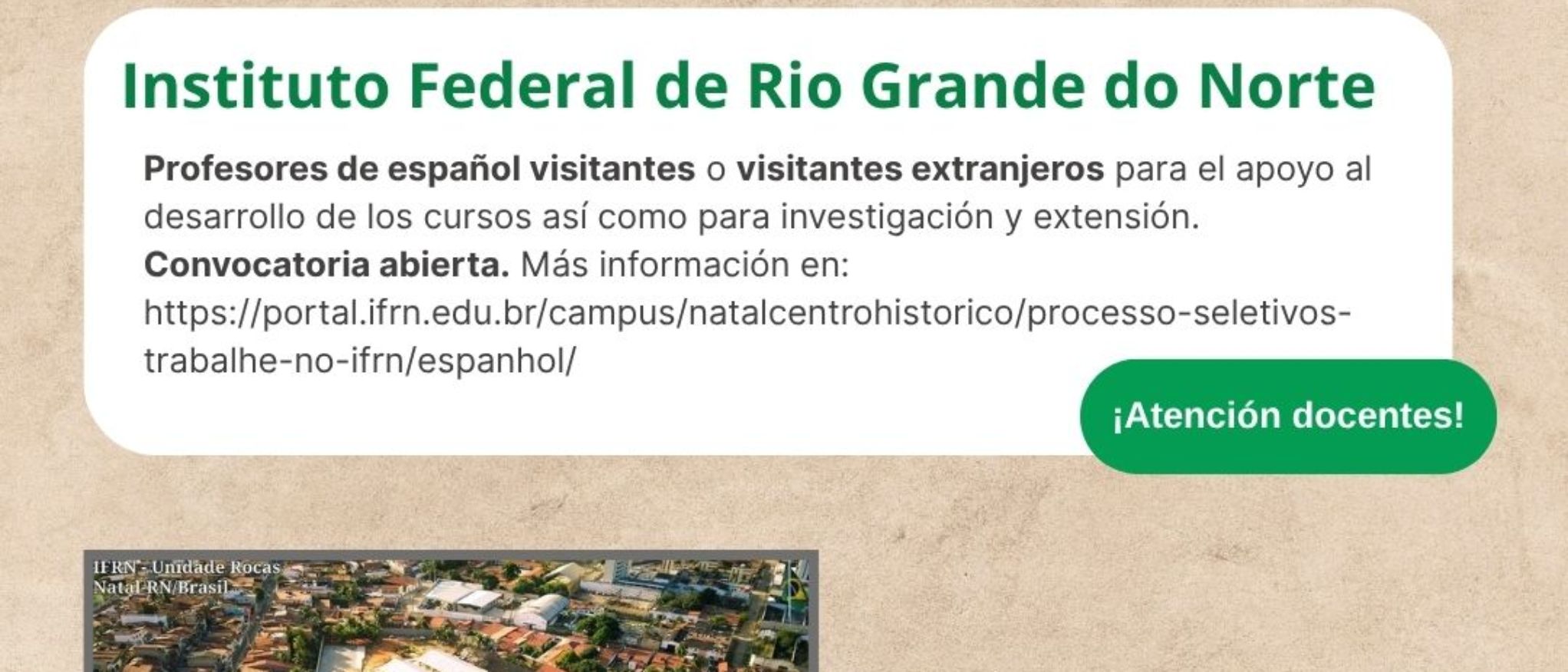 ifrn