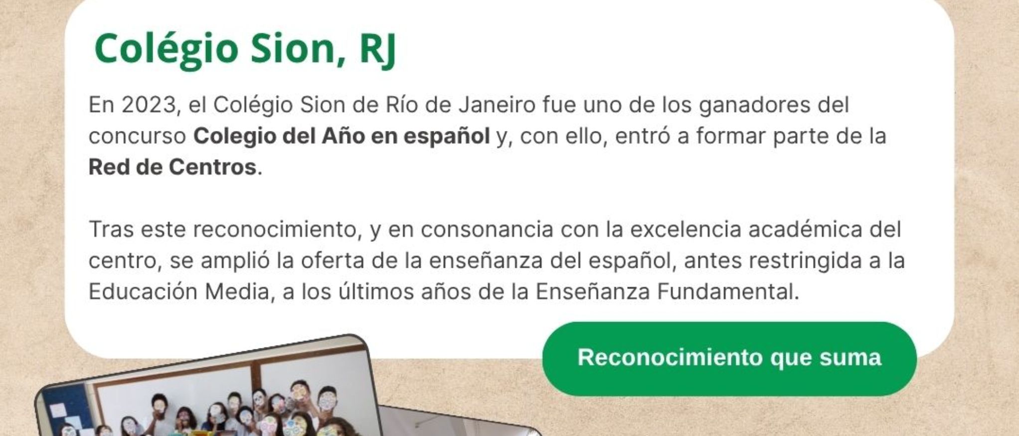 ifrn