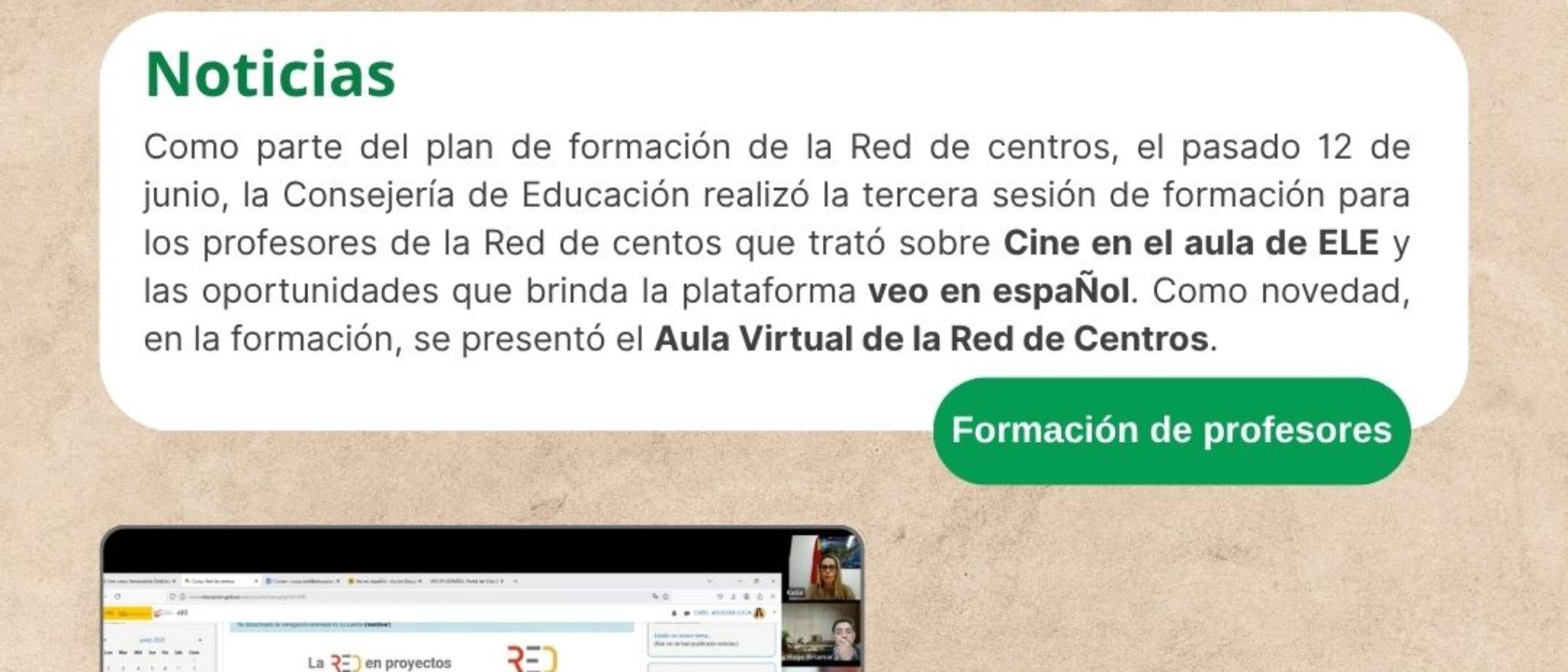 ifrn