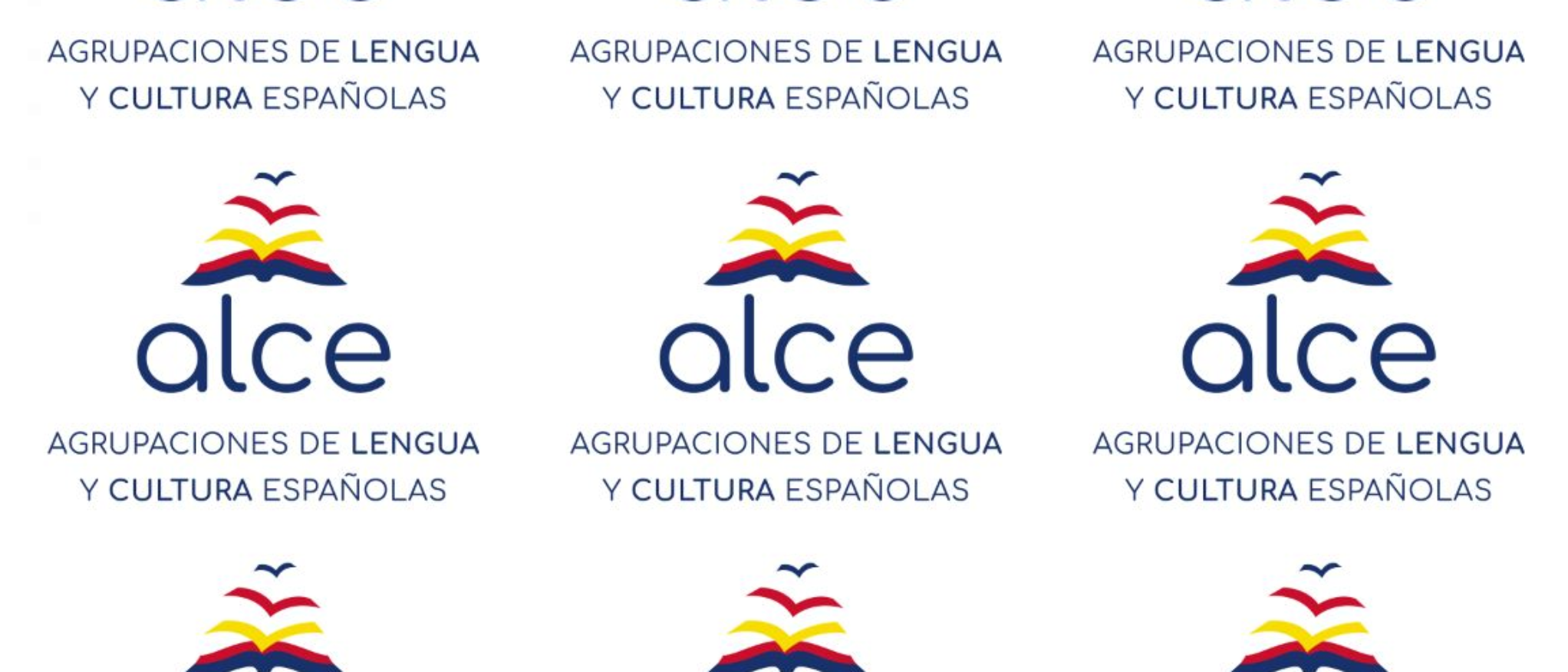Programa ALCE