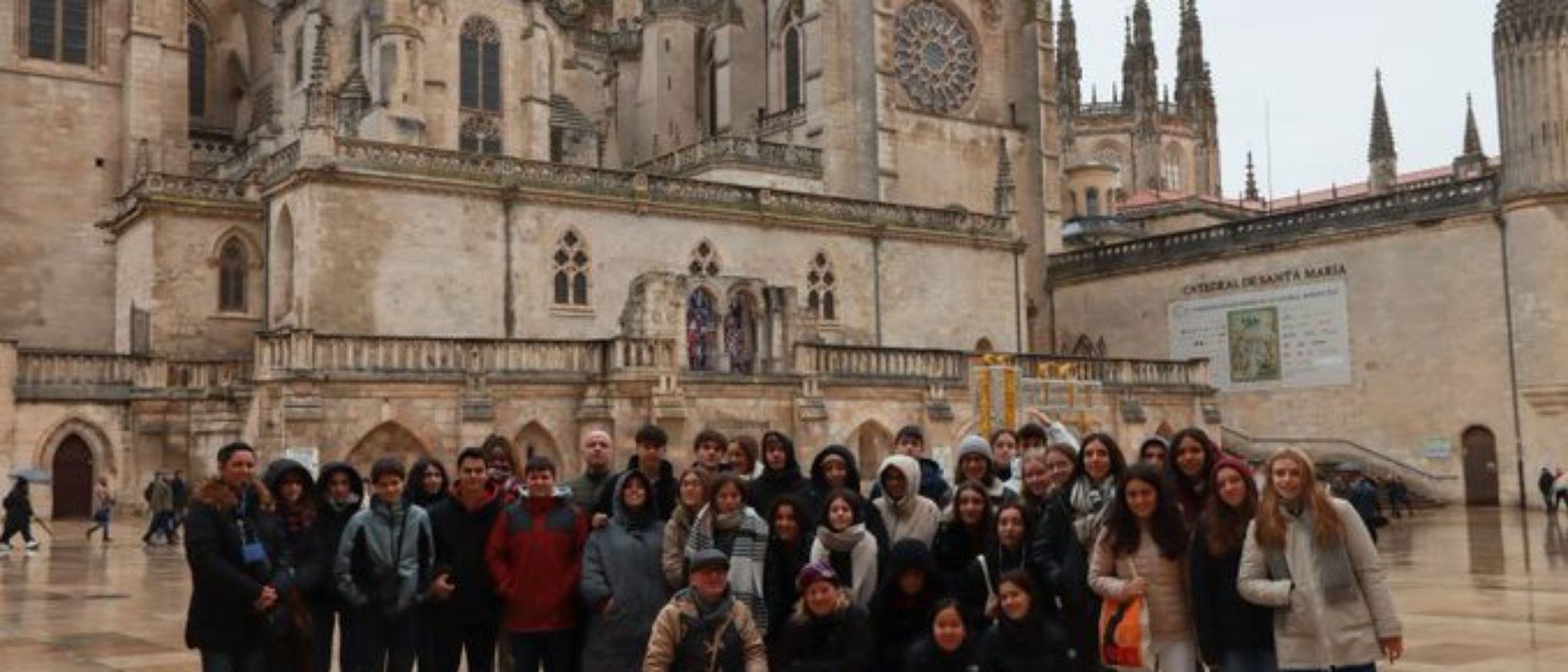 Burgos