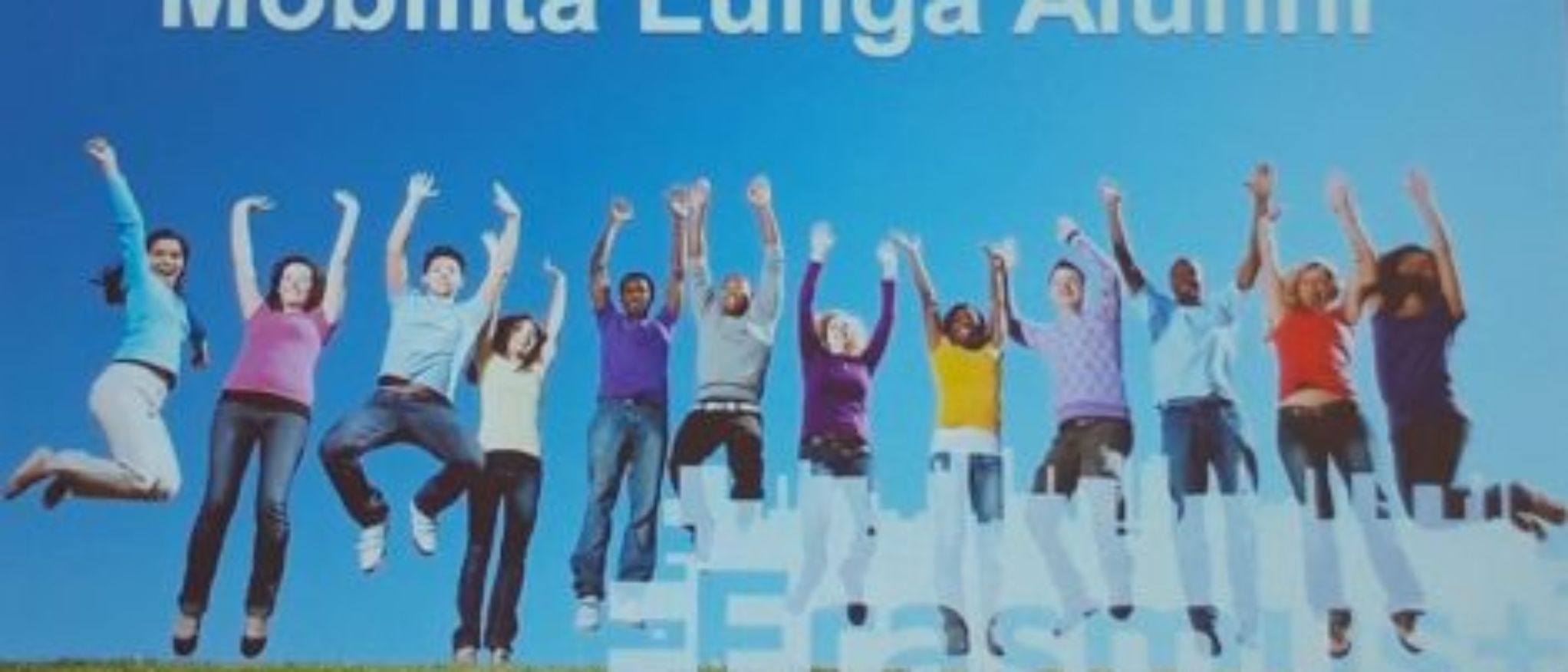 Publicidad curso de formación