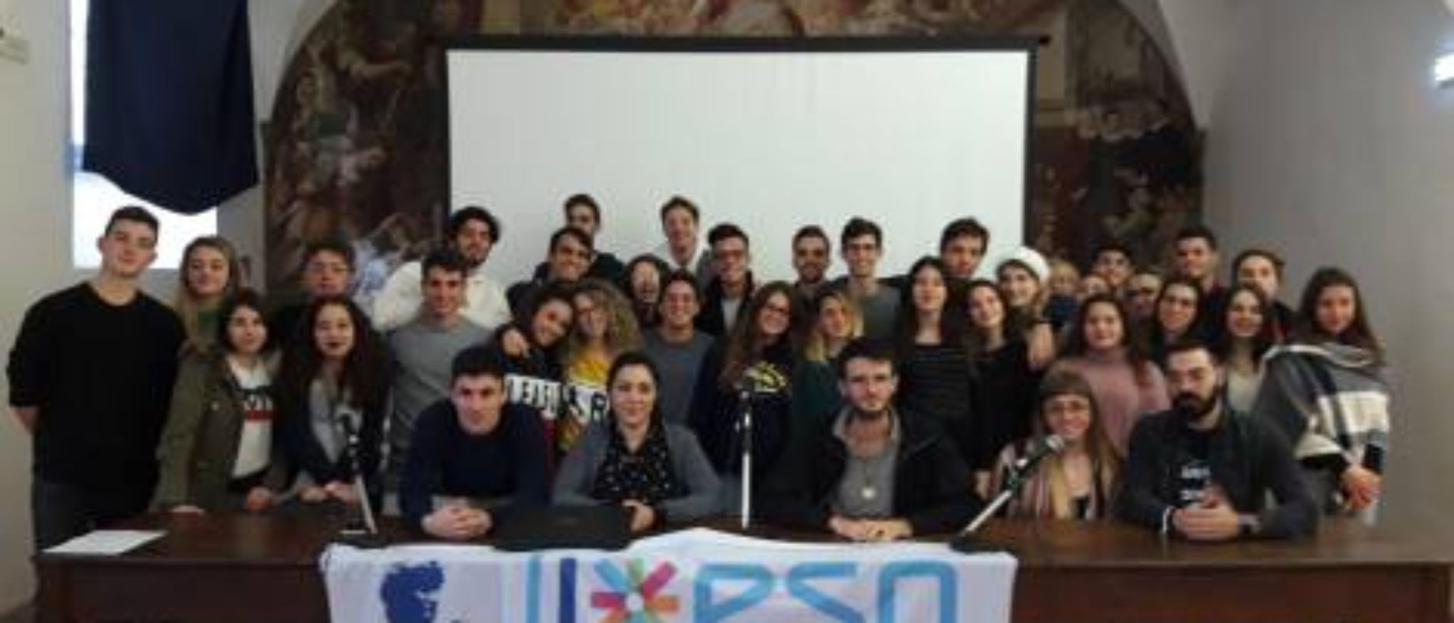 Curso de formación larga estancia