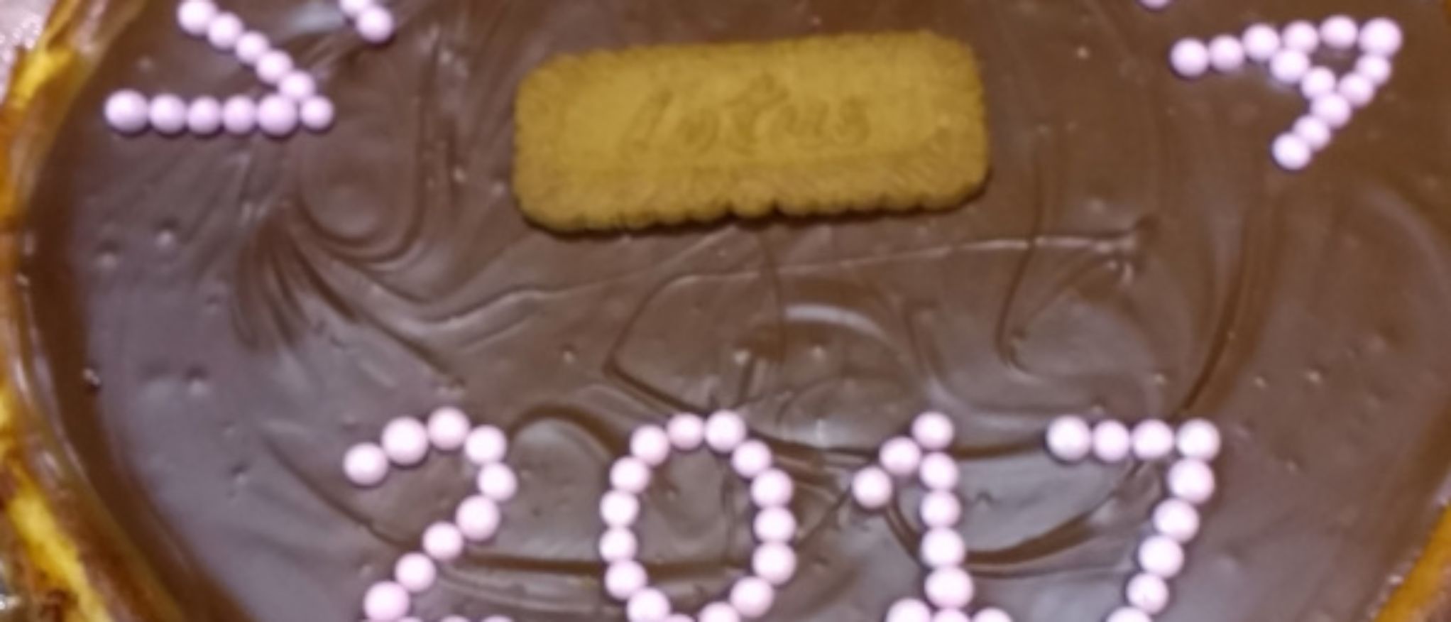 Tarta Valencia 2017