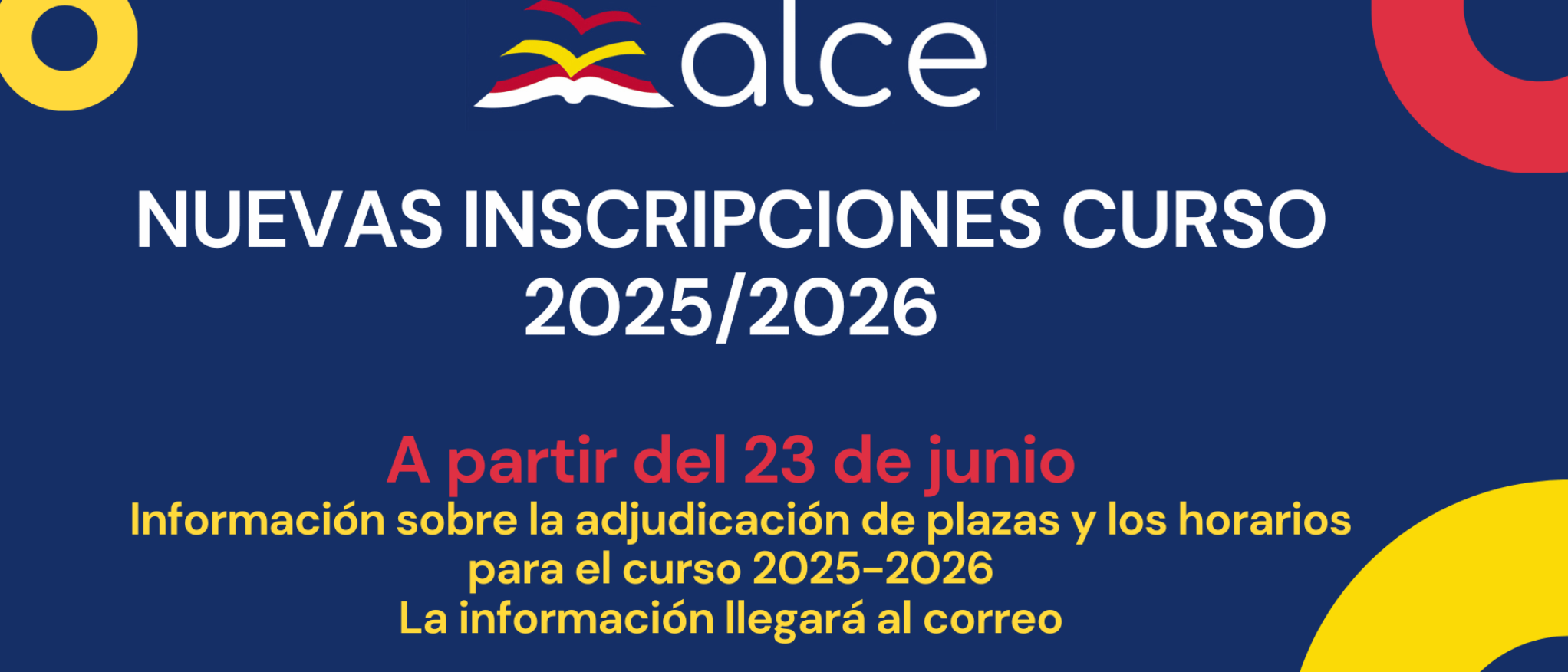 Pruebas de nivel