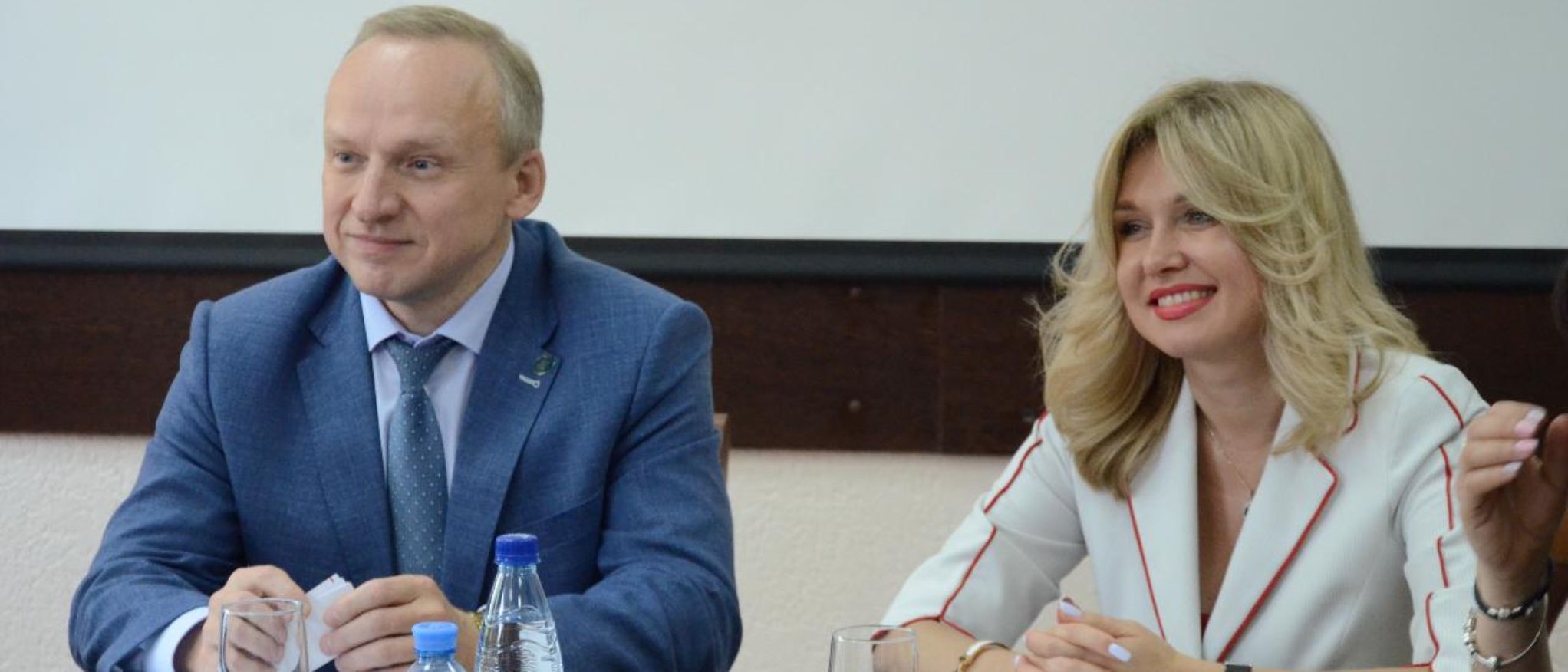 Europrof Rusia