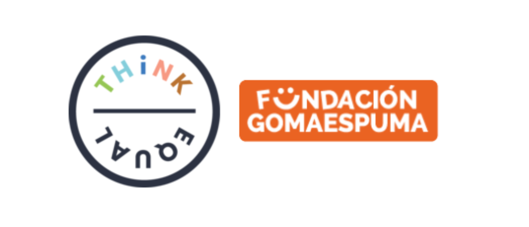 Programa internacional Think Equal en centros educativos de Ceuta y Melilla