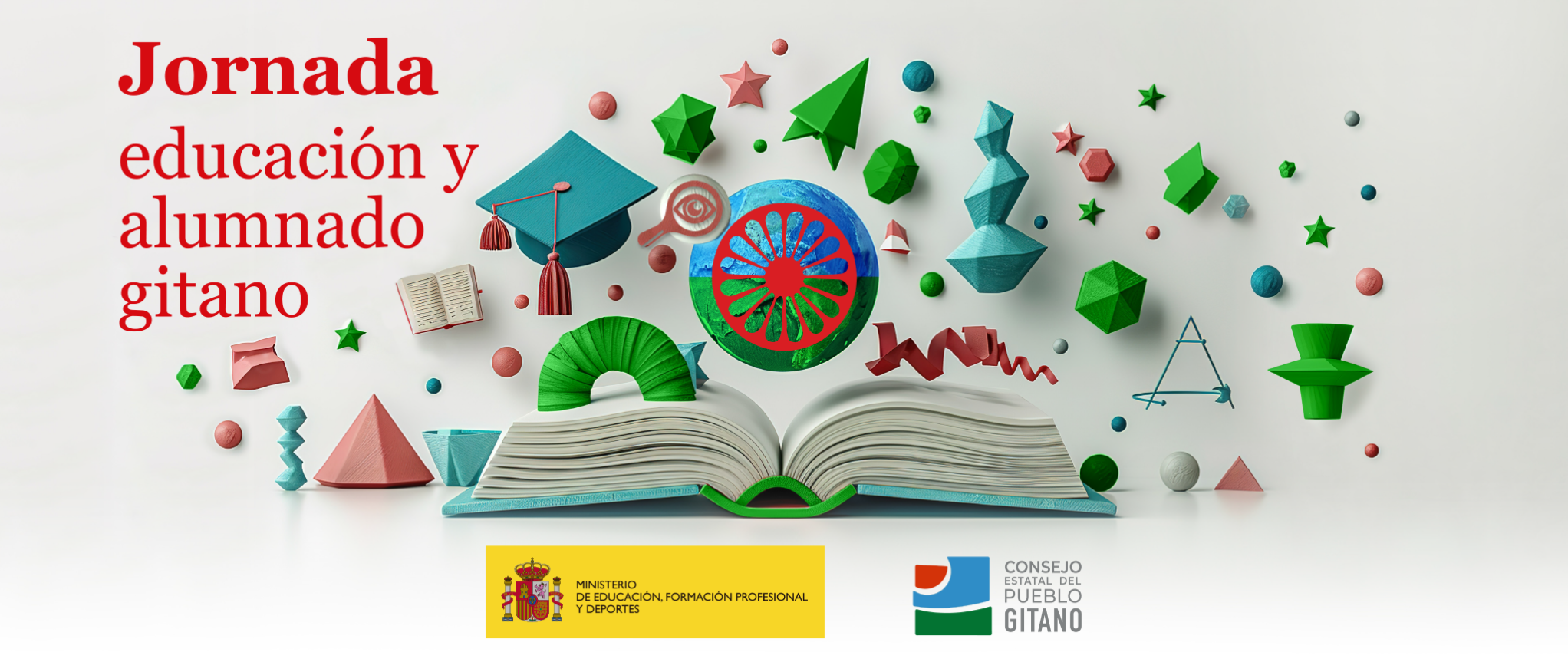 Cartel de la jornada