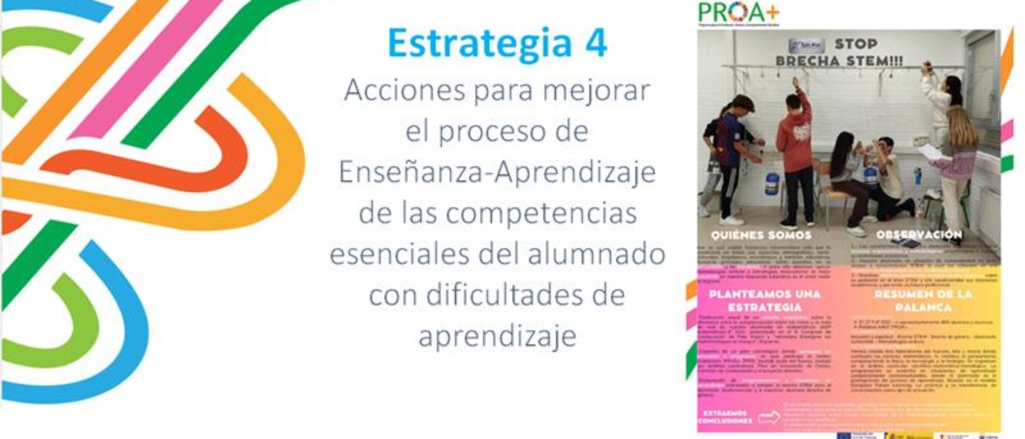 Estrategia 4