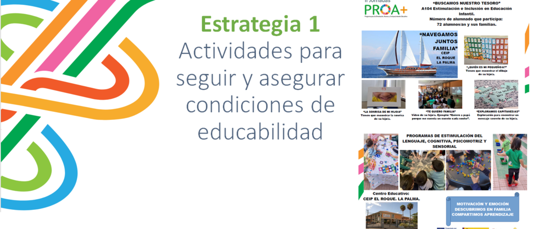 Estrategia 1