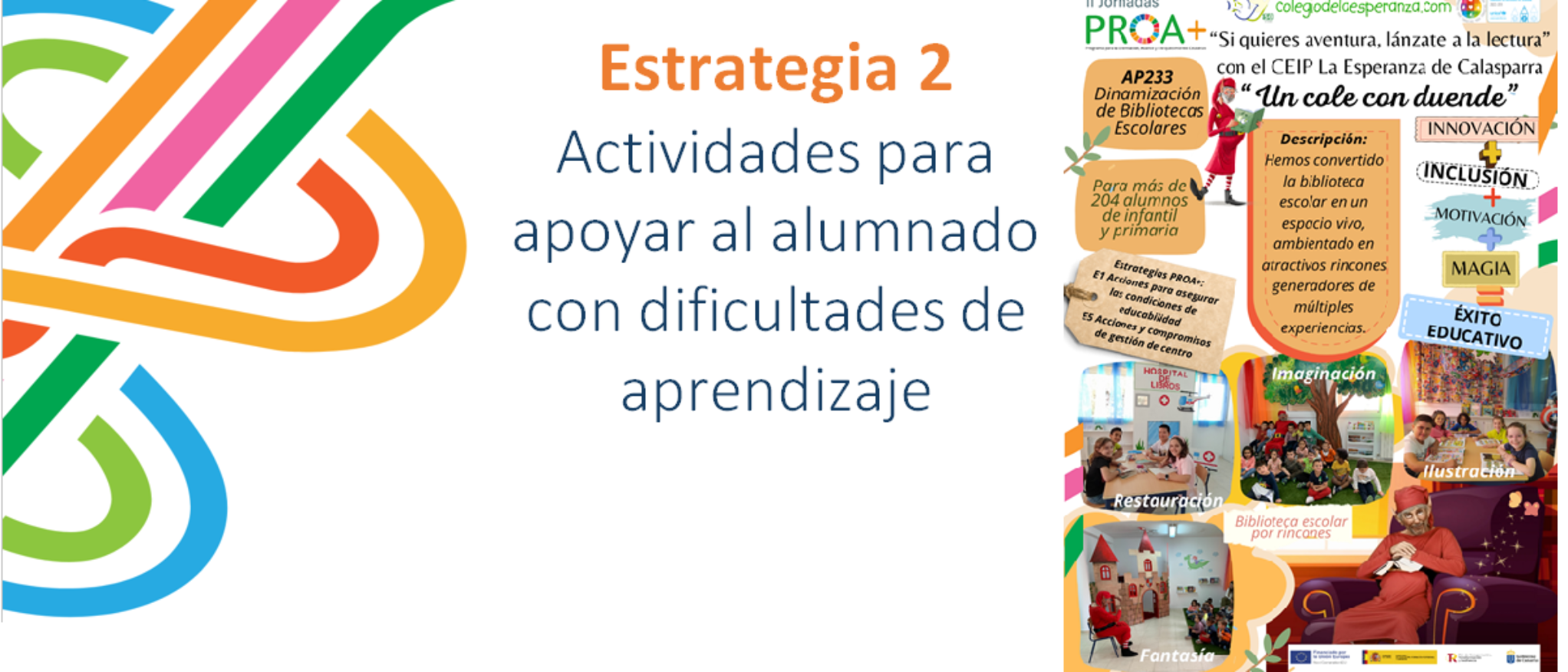 Estrategia 2