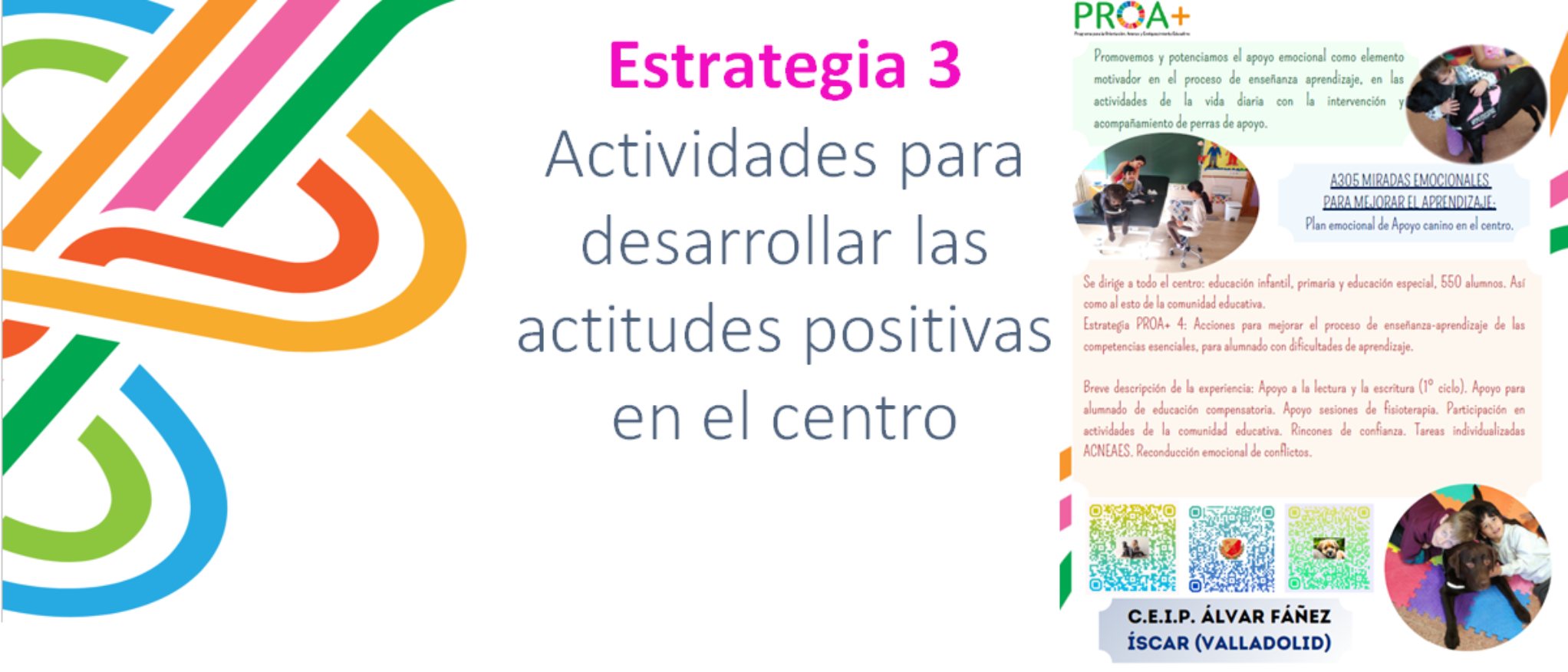 Estrategia 3