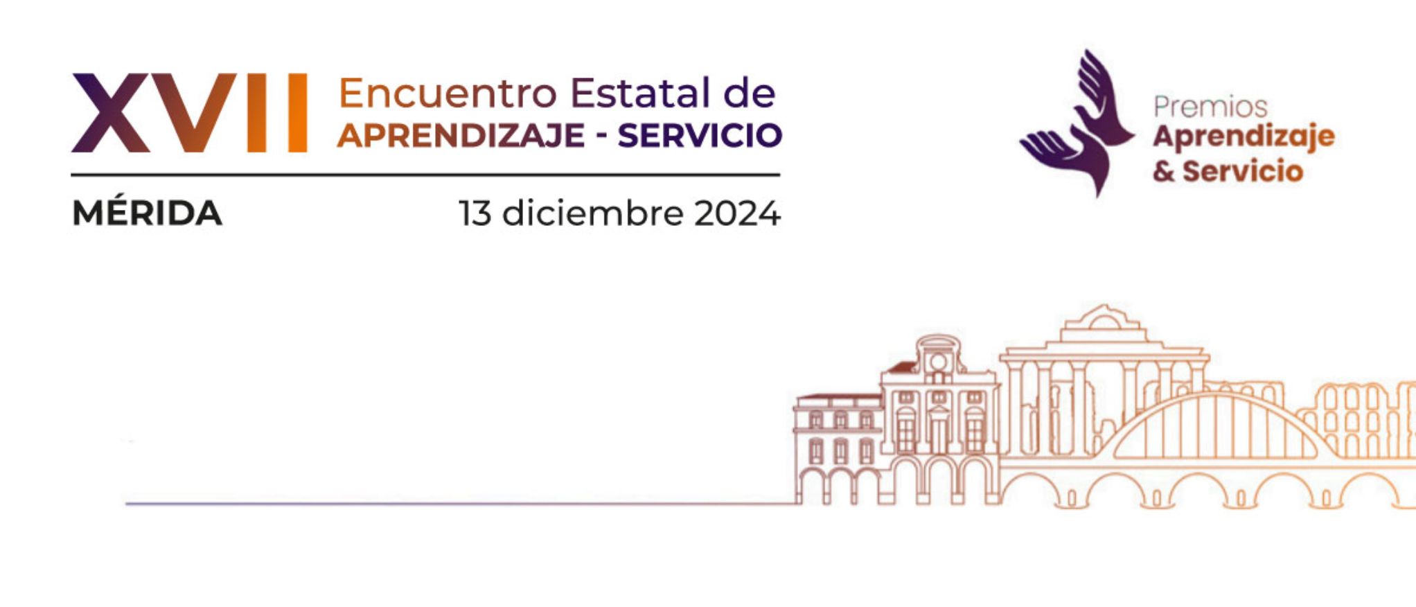 XVII Encuentro APS