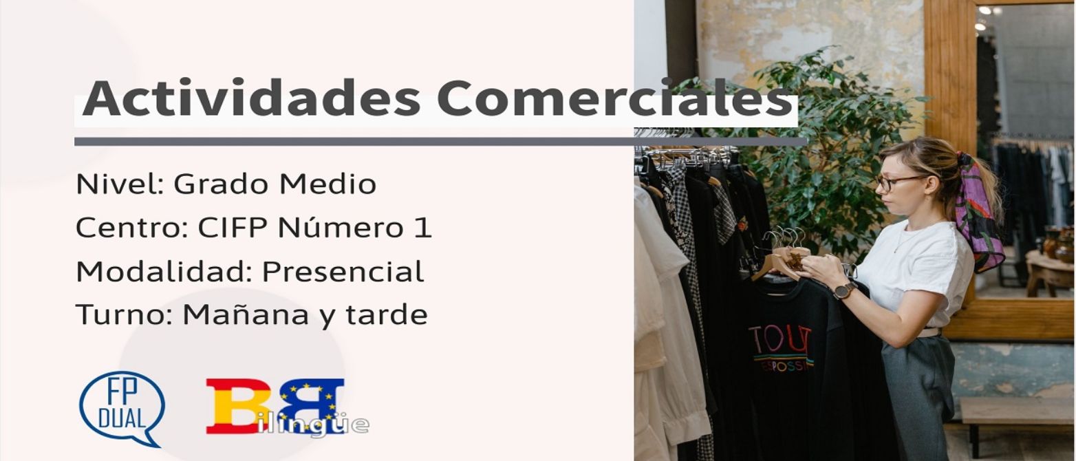 FP DUAL. Imagen de carrusel