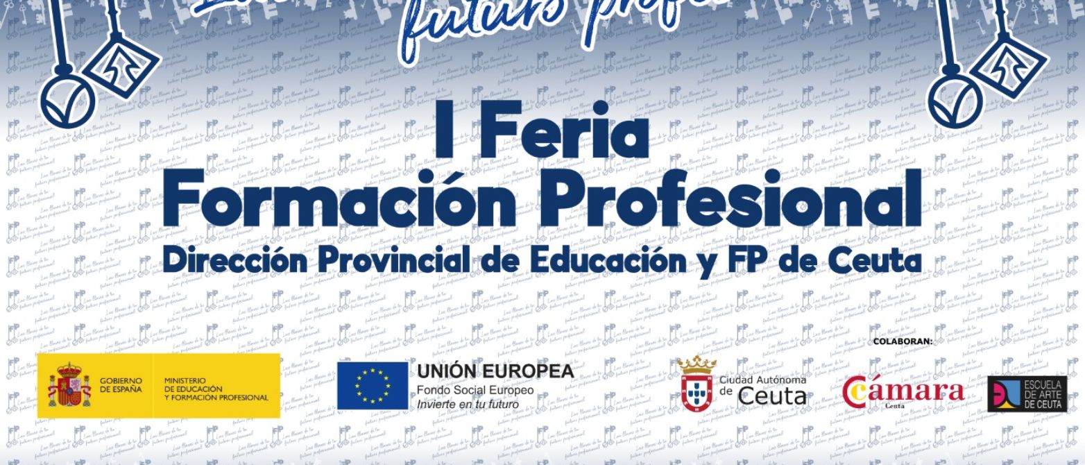 Feria FP 2022