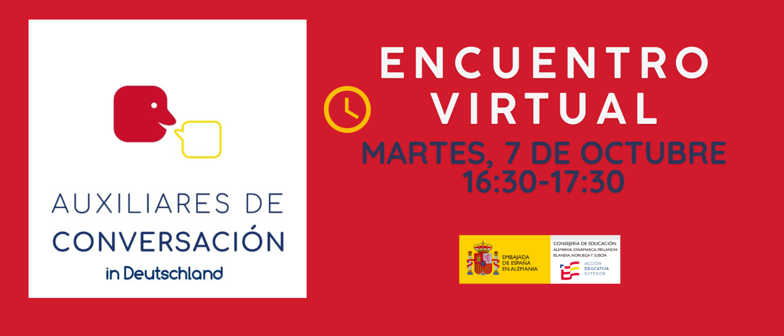 Encuentro virtual AACC 7 de octubre 2025
