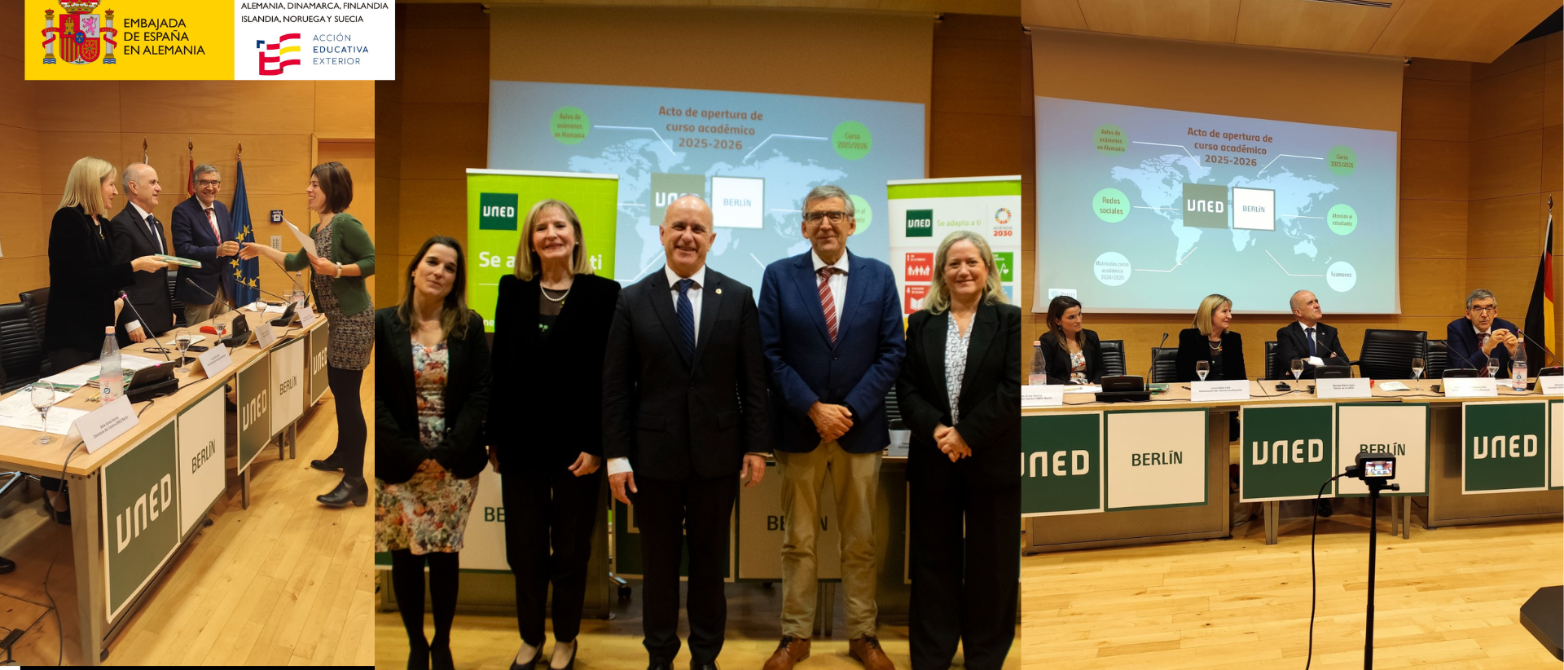 „EmocionArte con ELE“: VIII. Hispanisches Treffen in Baden-Württemberg (11.10.25)