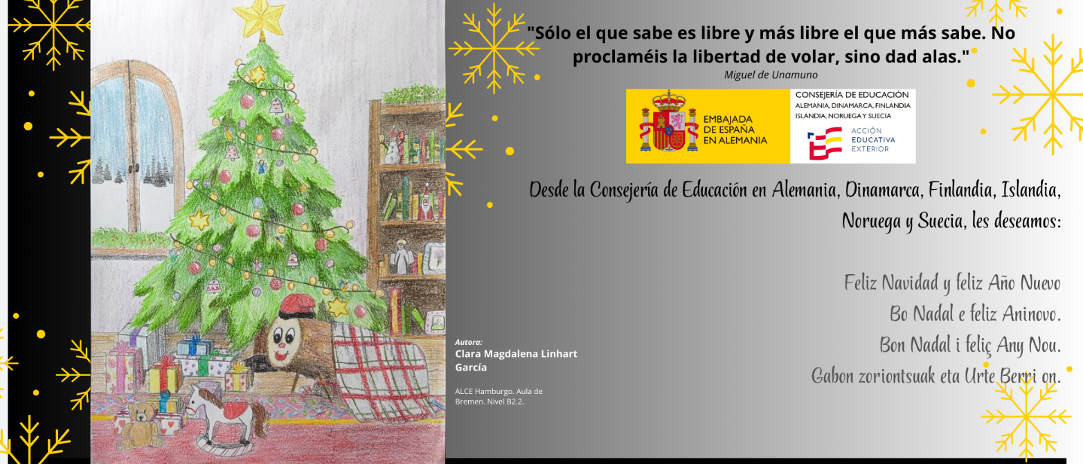 Bewerbungsfrist für SprachassistentInnen in Deutschland Schuljahr 26-27 läuft