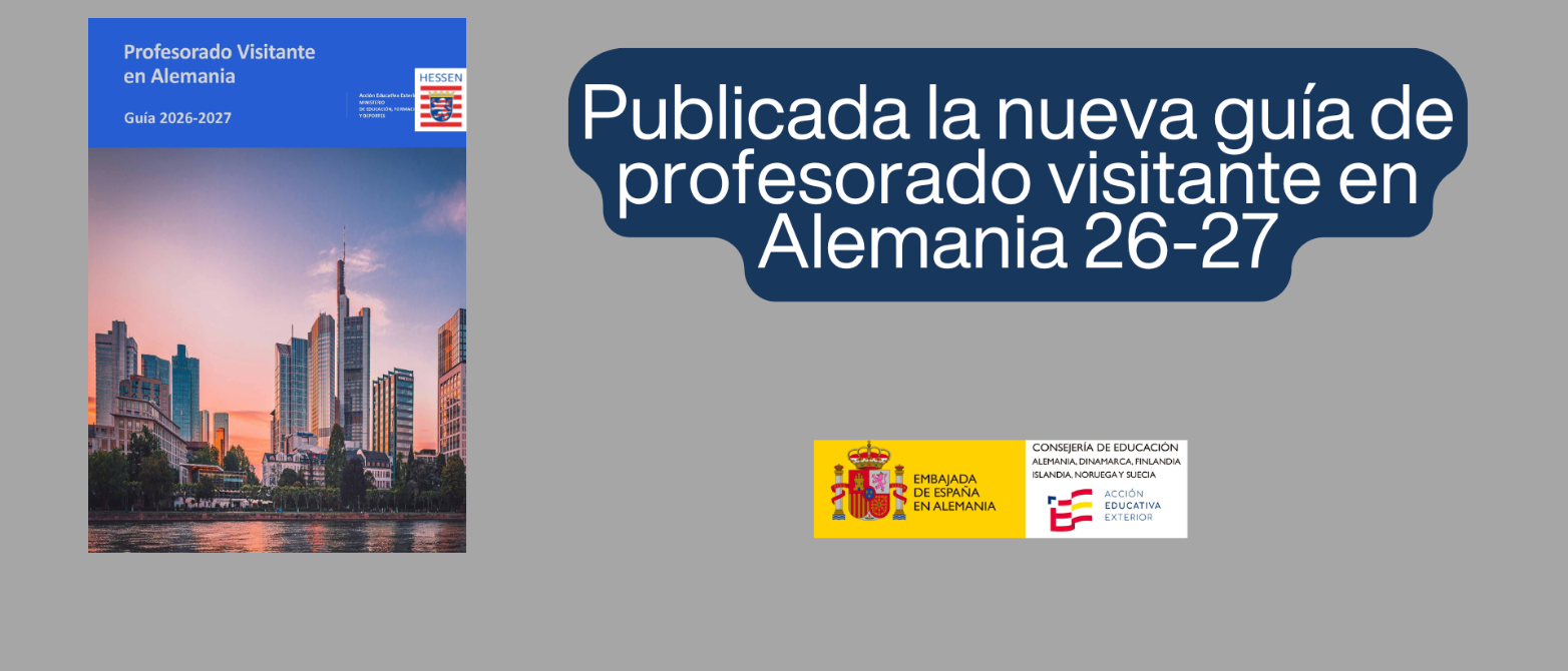 Verbinden Sie sich über den Link unter „Mehr anzeigen“ mit der Informationsveranstaltung.