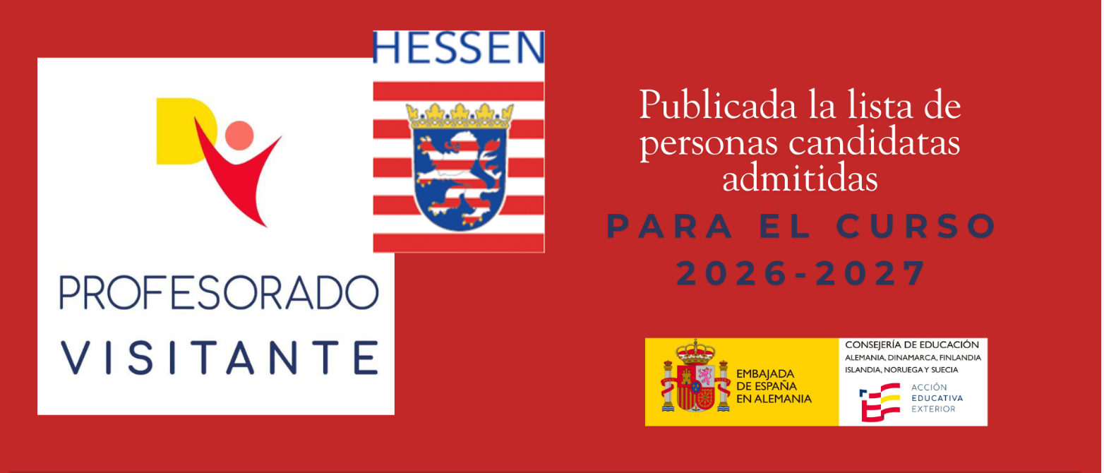 Lista de admitidos ppvv