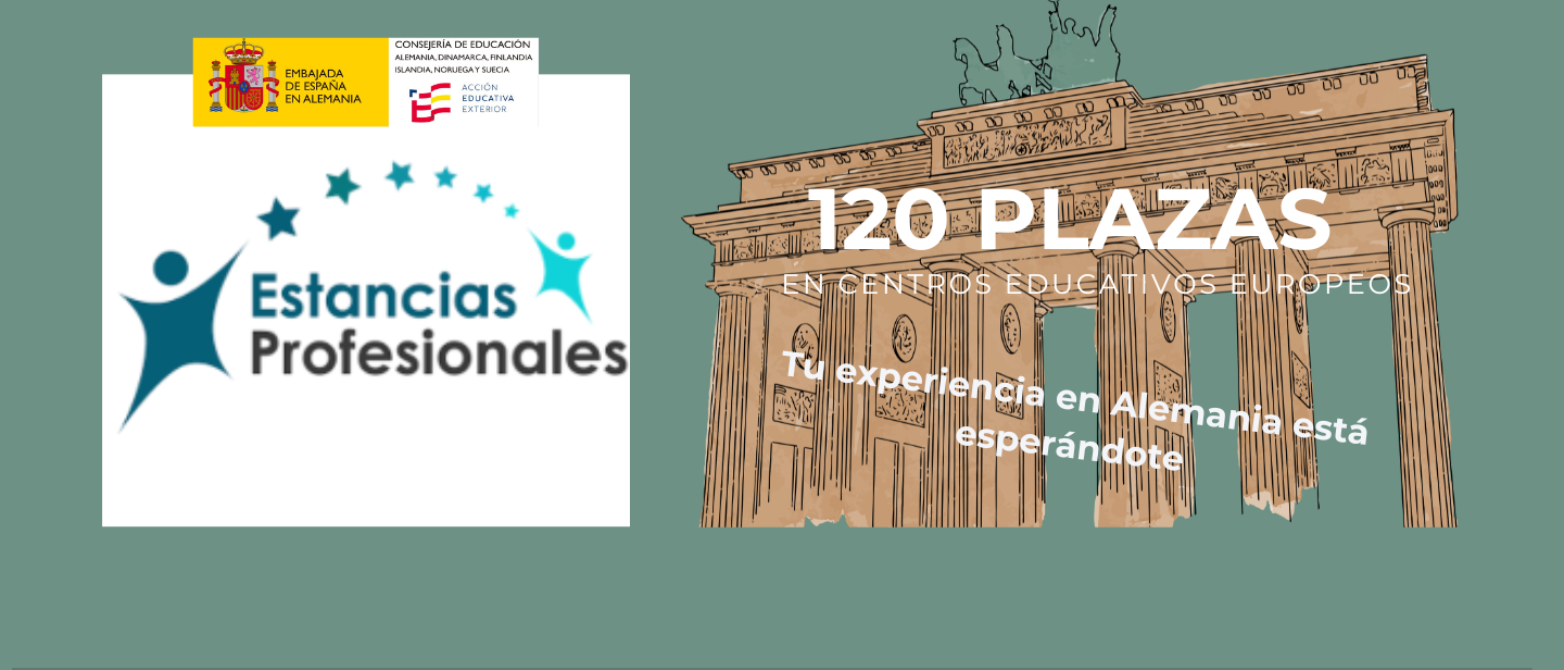 XXVIII. Hispanistik-Tagung des Deutschen Spanischlehrerverbandes in Freiburg