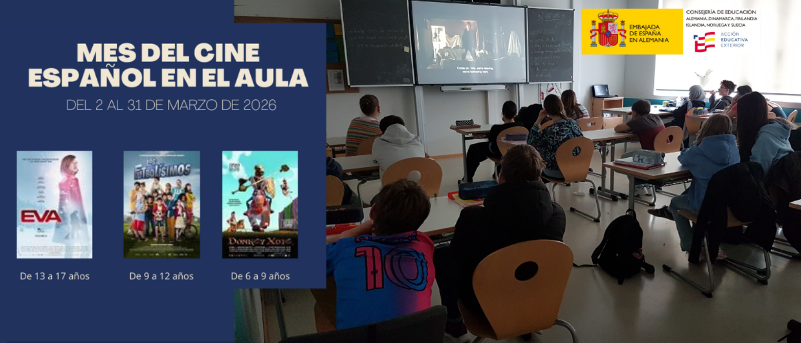 Wettbewerb „Leo, leo” in Hilden, 20.02.2026 (Nordrhein-Westfalen)