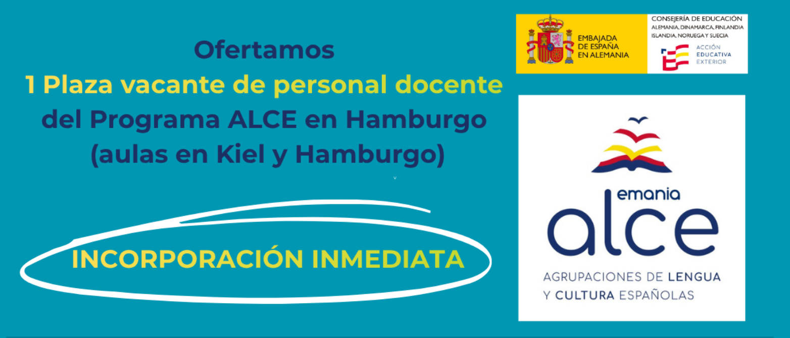 Voraussichtliche Vertragsdauer mindestens bis zum 29. Mai 2026.