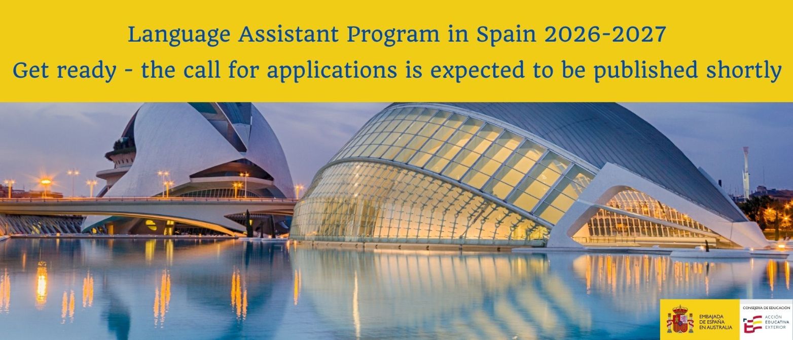 Banner auxiliares de conversación