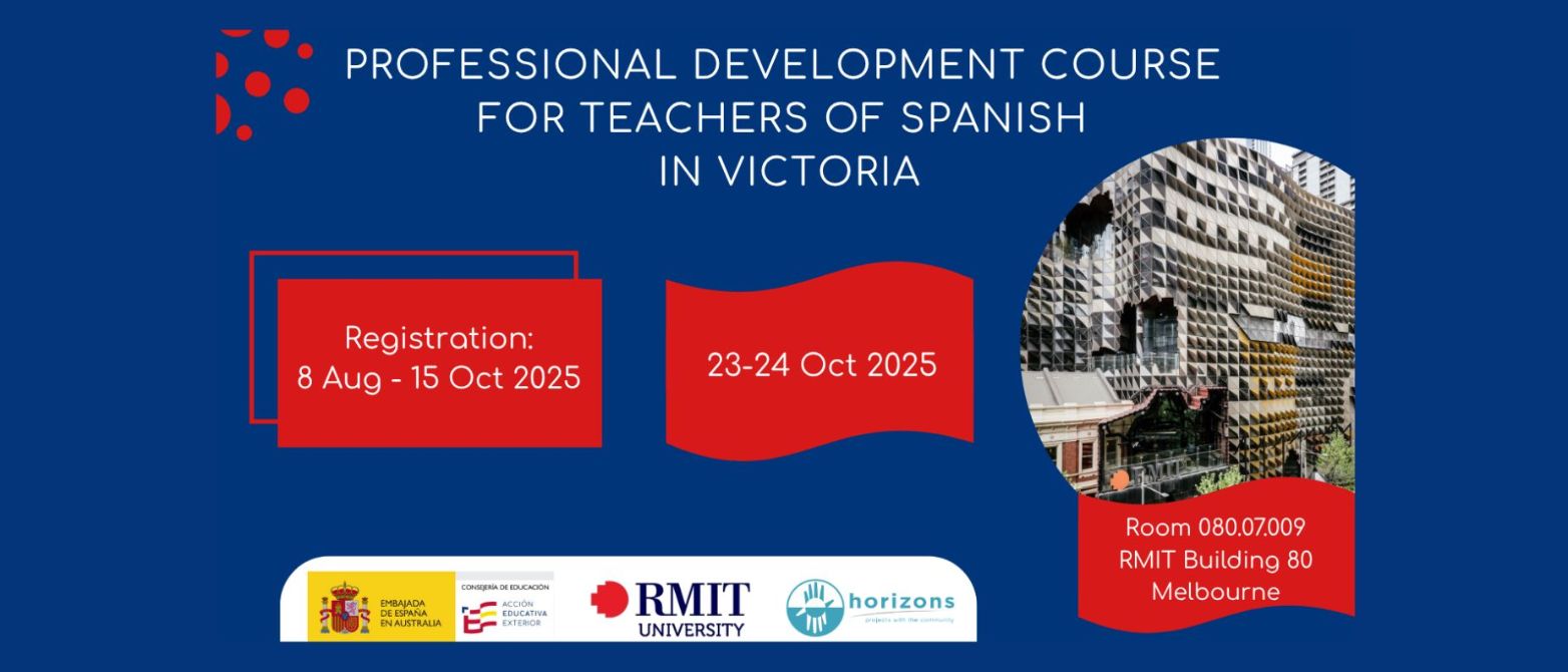 Consejeria-RMIT-Formacion
