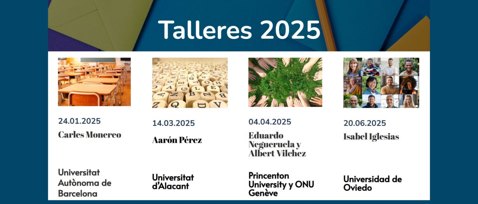 ciclo-talleres-lovele-2025