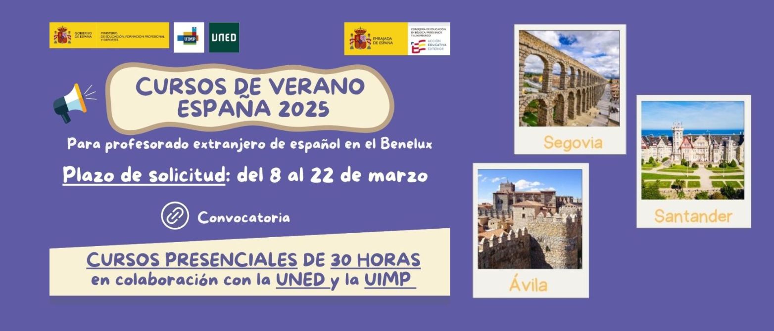 cursos-verano-2025