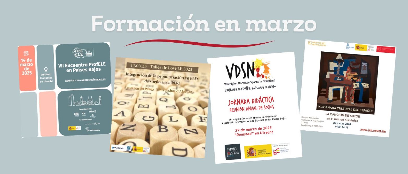 formacion-marzo-25
