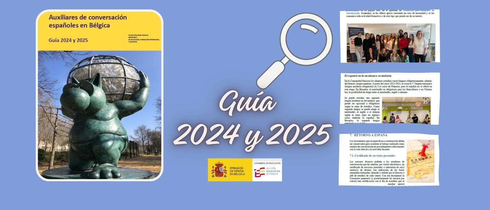 guia-aux-24-25