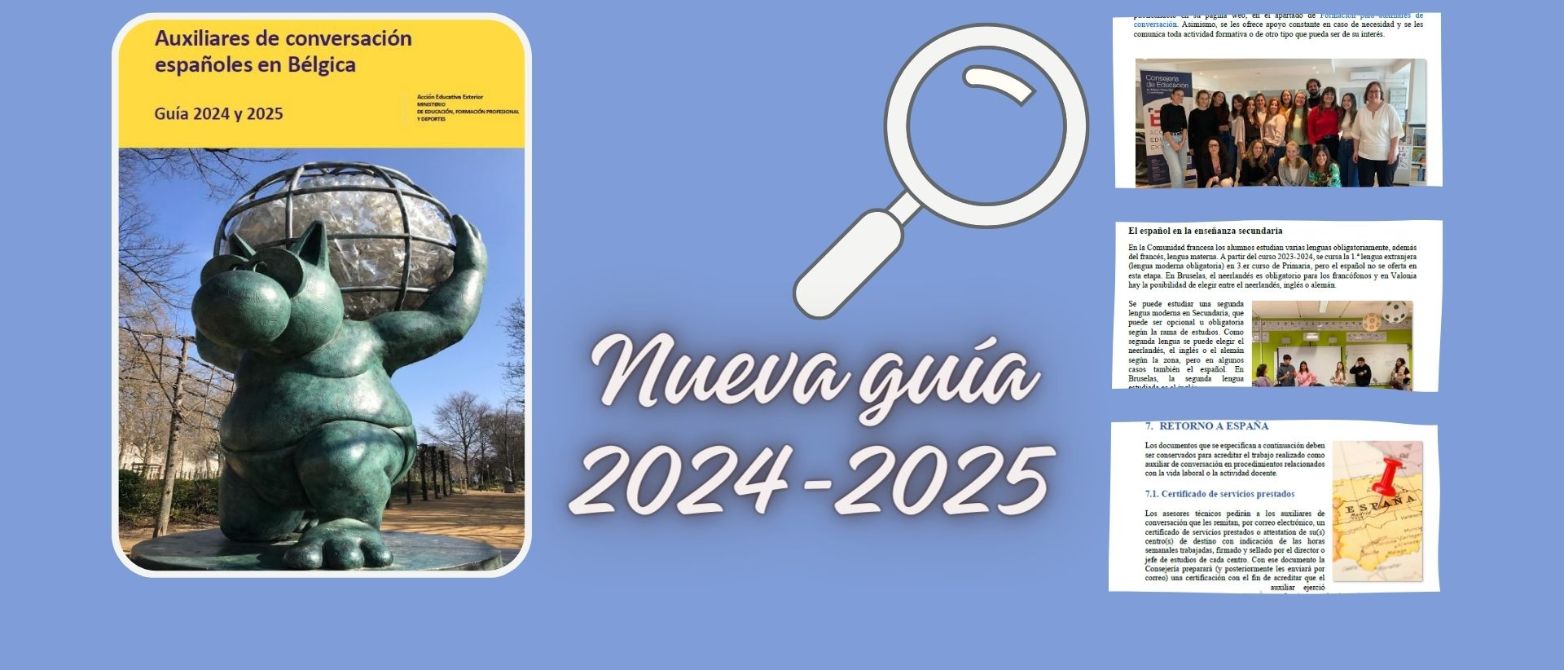 guia-aux-24-25
