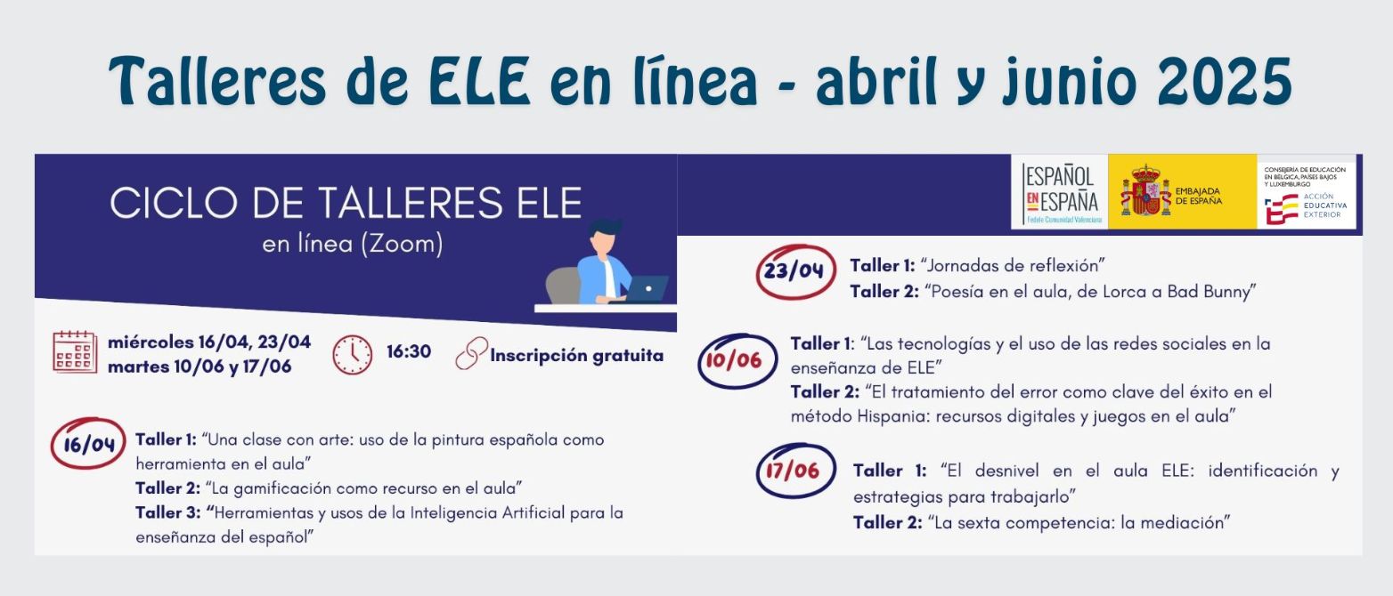 talleres fedele