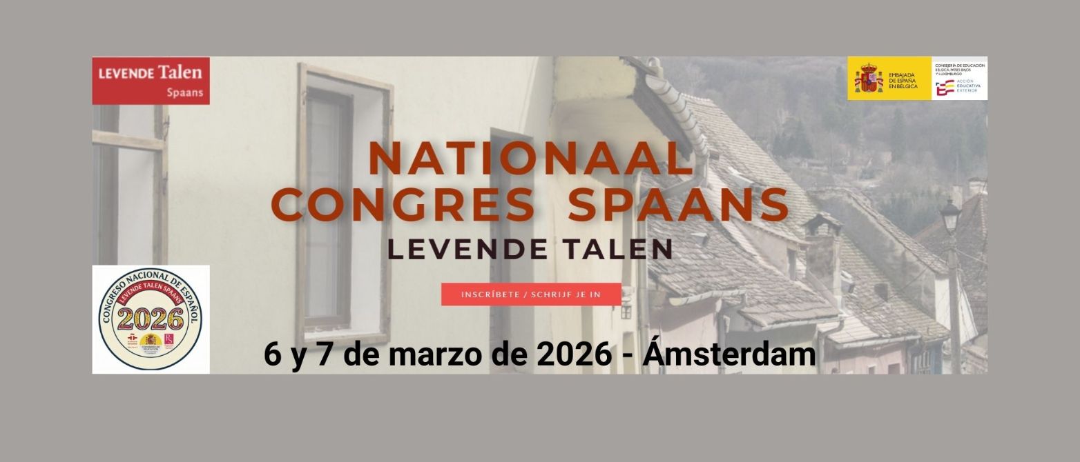 Congreso Nacional Español