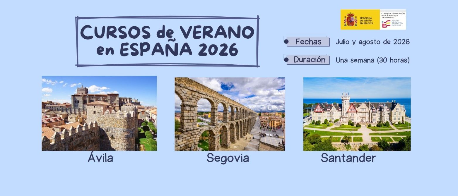 encuentro didáctico profedeele