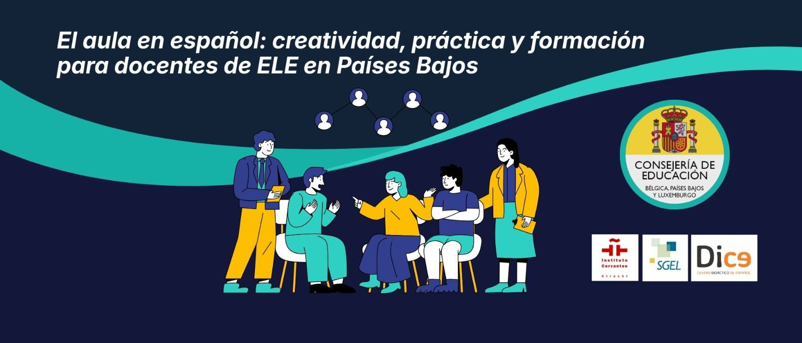 Congreso Nacional Español