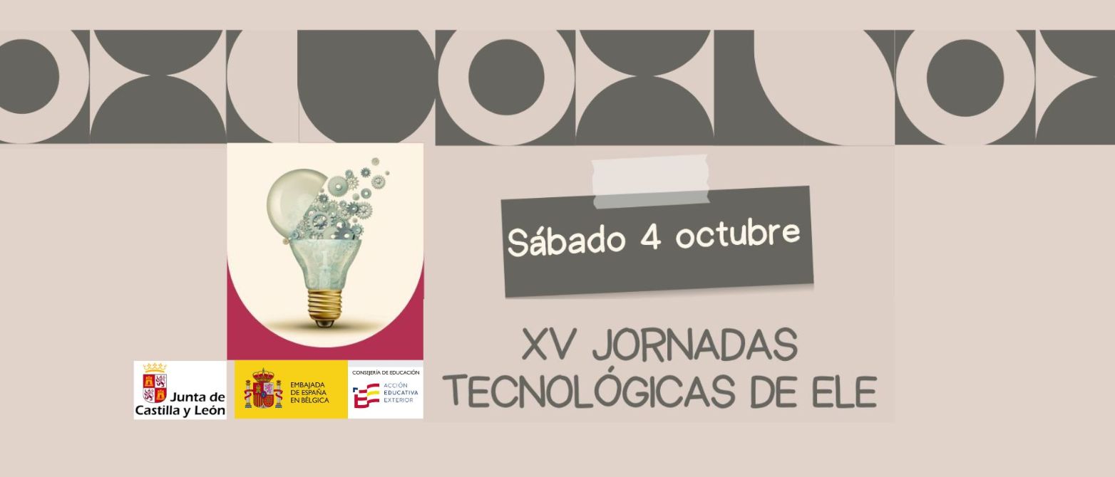 Cursos de verano en España 2025