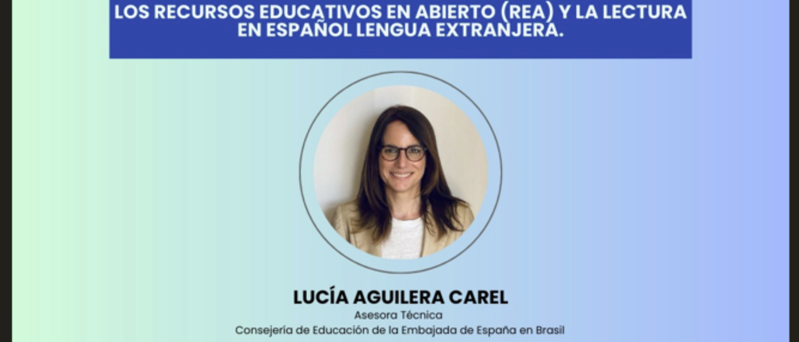 webinario