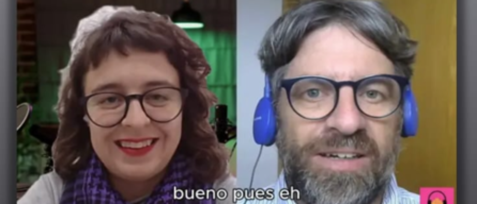 Entrevista