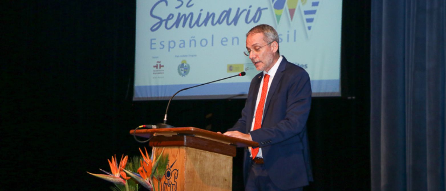 Seminario 25