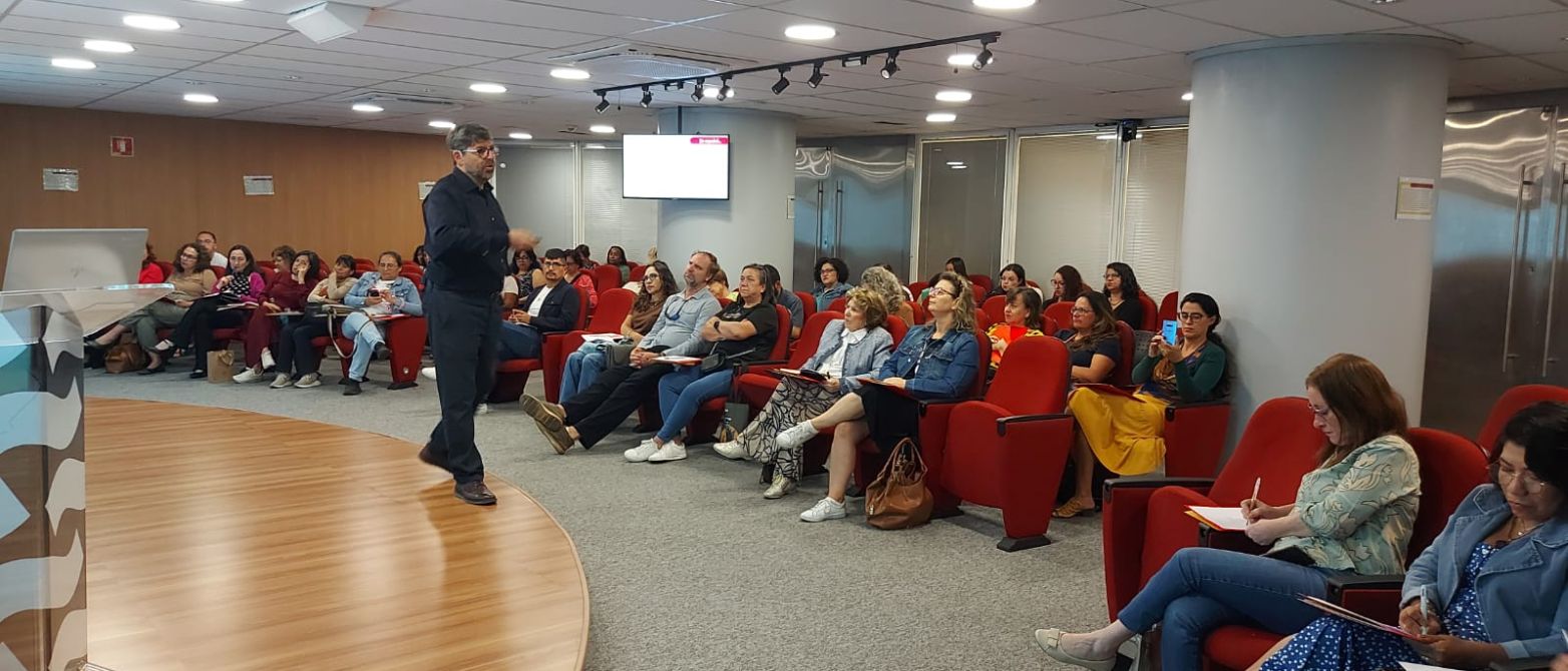 taller cervantes