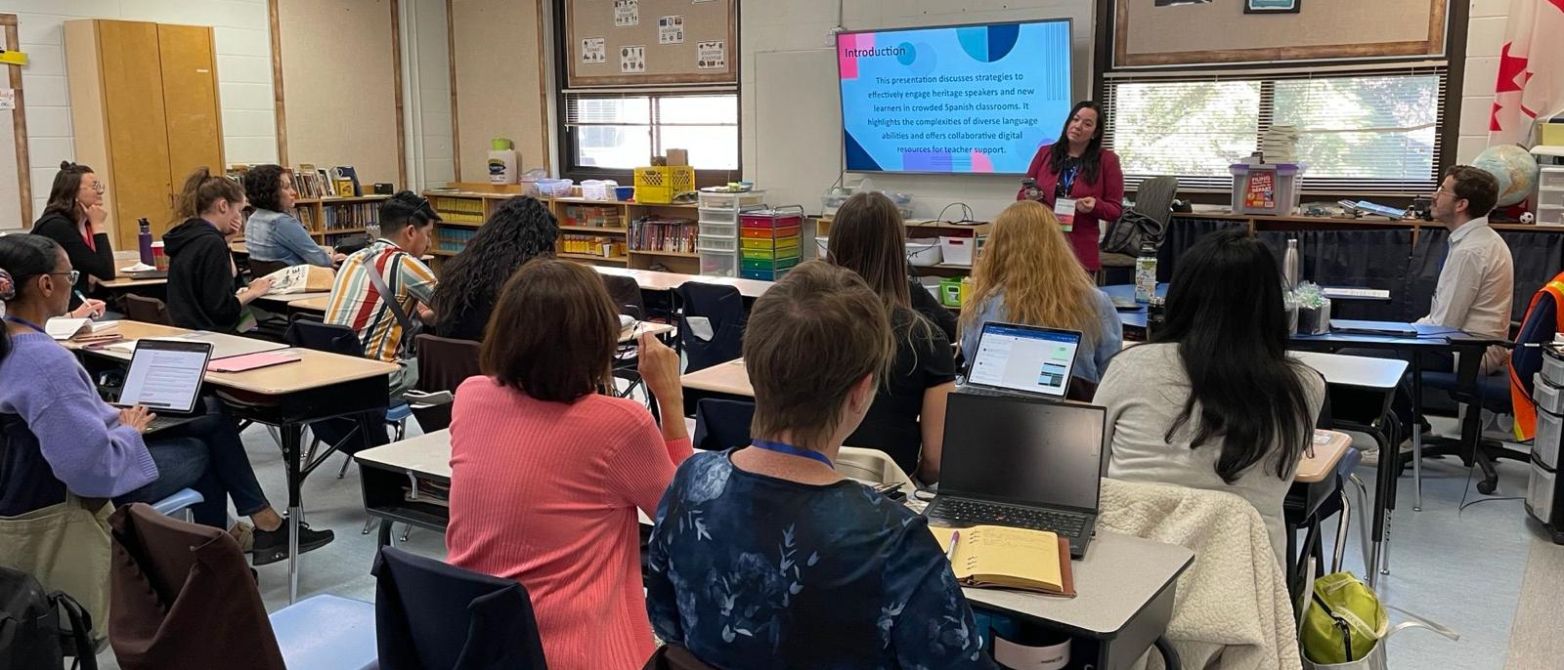 Formación PPVV Alberta