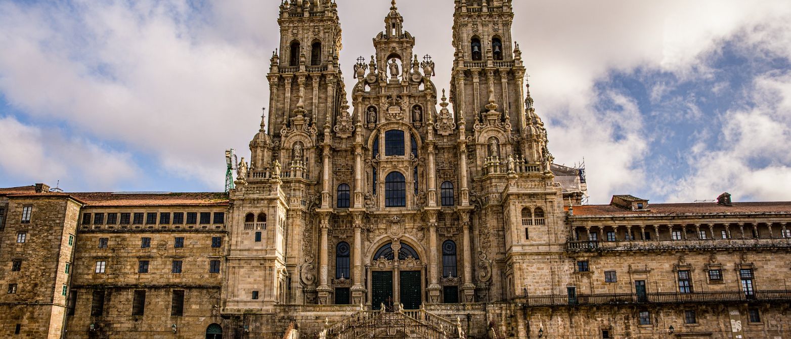 Catedral