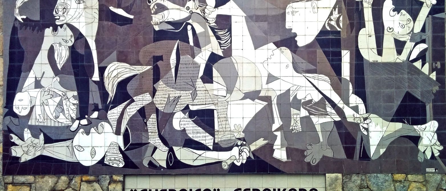 Guernica
