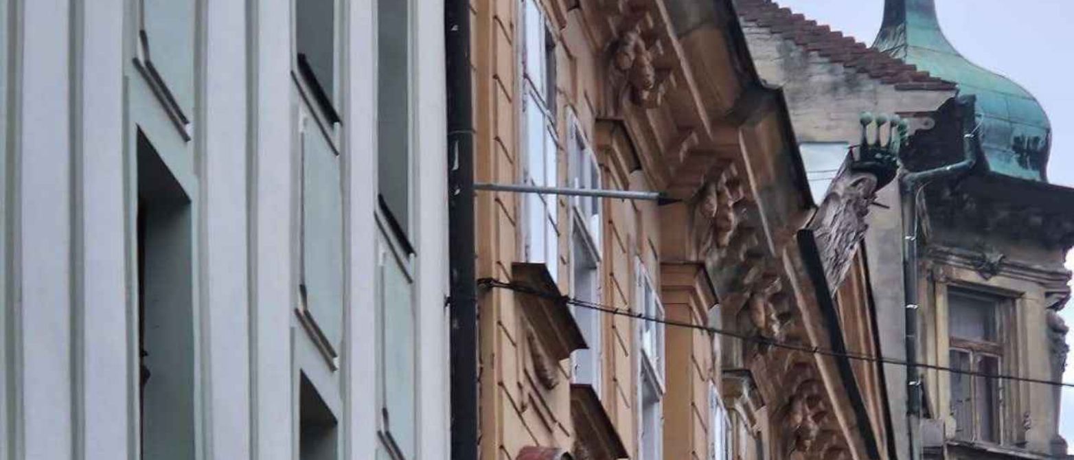 Guía de docentes Eslovaquia