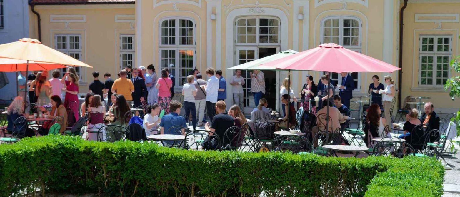 Entrega de premios SS.BB.