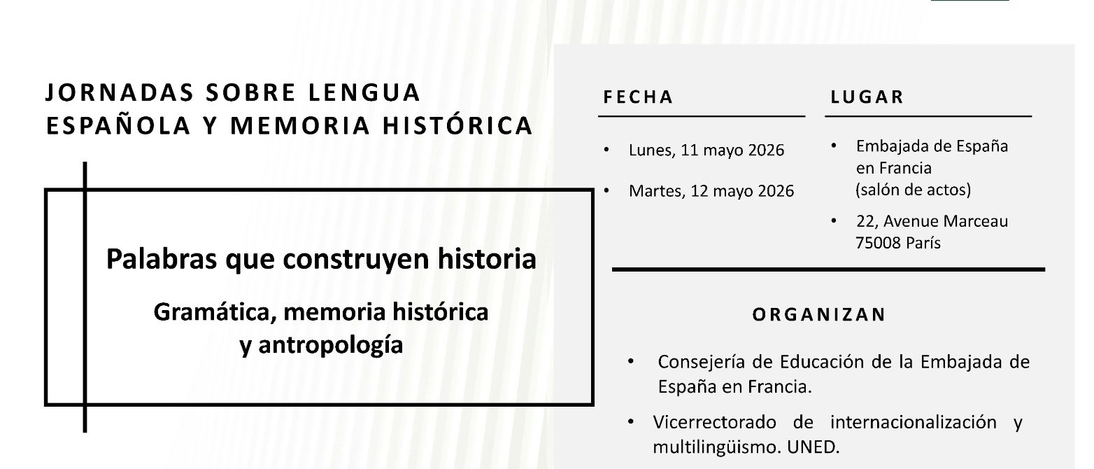 jornadas